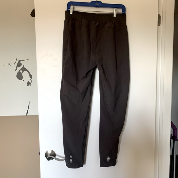 SOLD - Picture 1 of 13